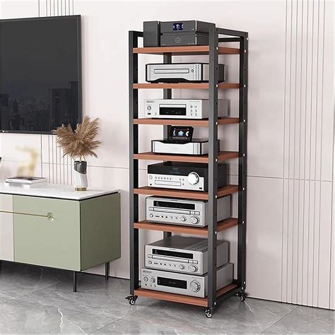 discount audio rack shelving in the mesa az area